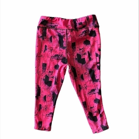 PUMA-TWO PIECE SET-GIRLS 12 MONTHS - Picture 4 of 6